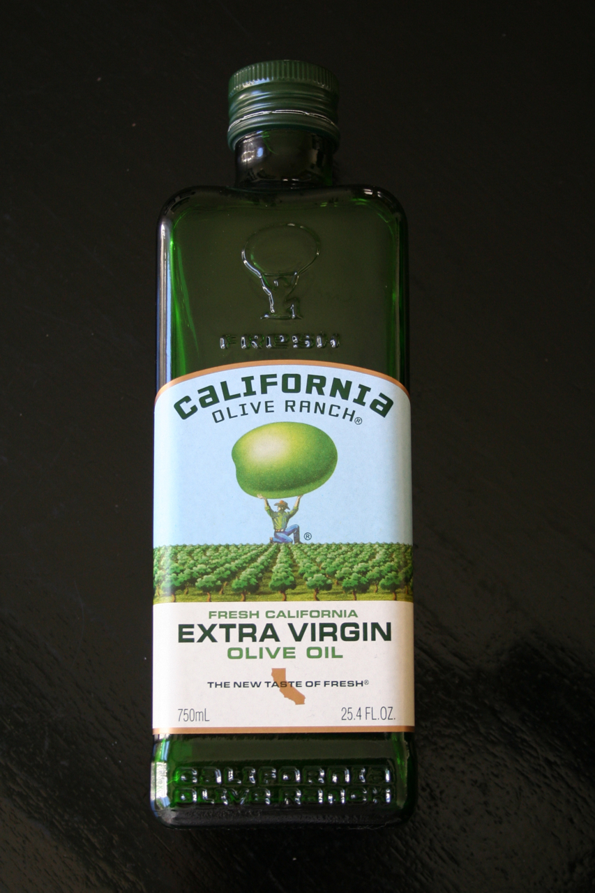 oliveoilbottle