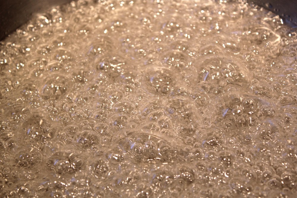 Coconut Cake frosting syrup