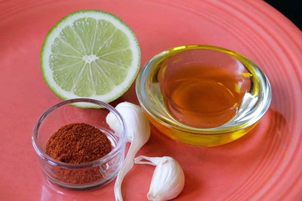 lime chipotle chicken 1