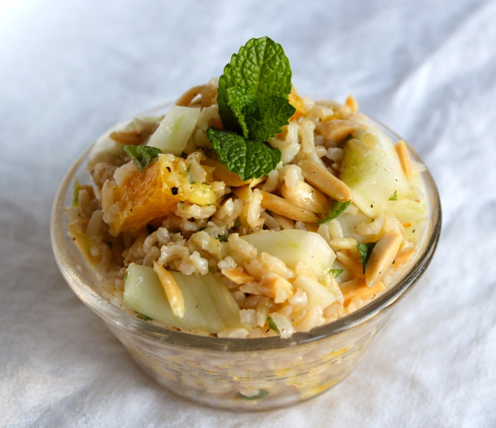 orange fennel salad 2