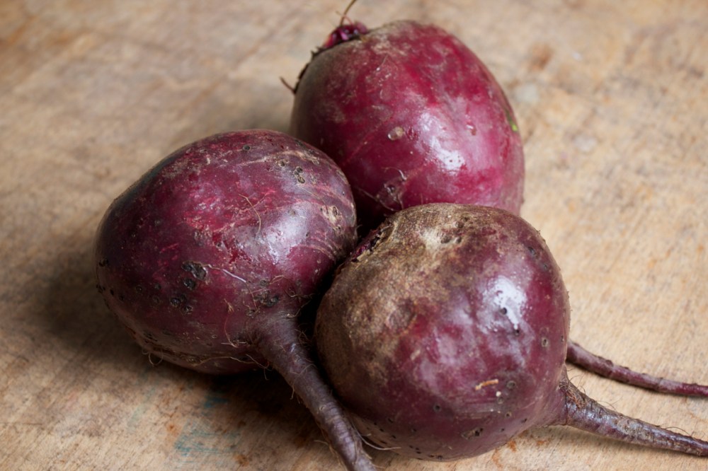 Beets