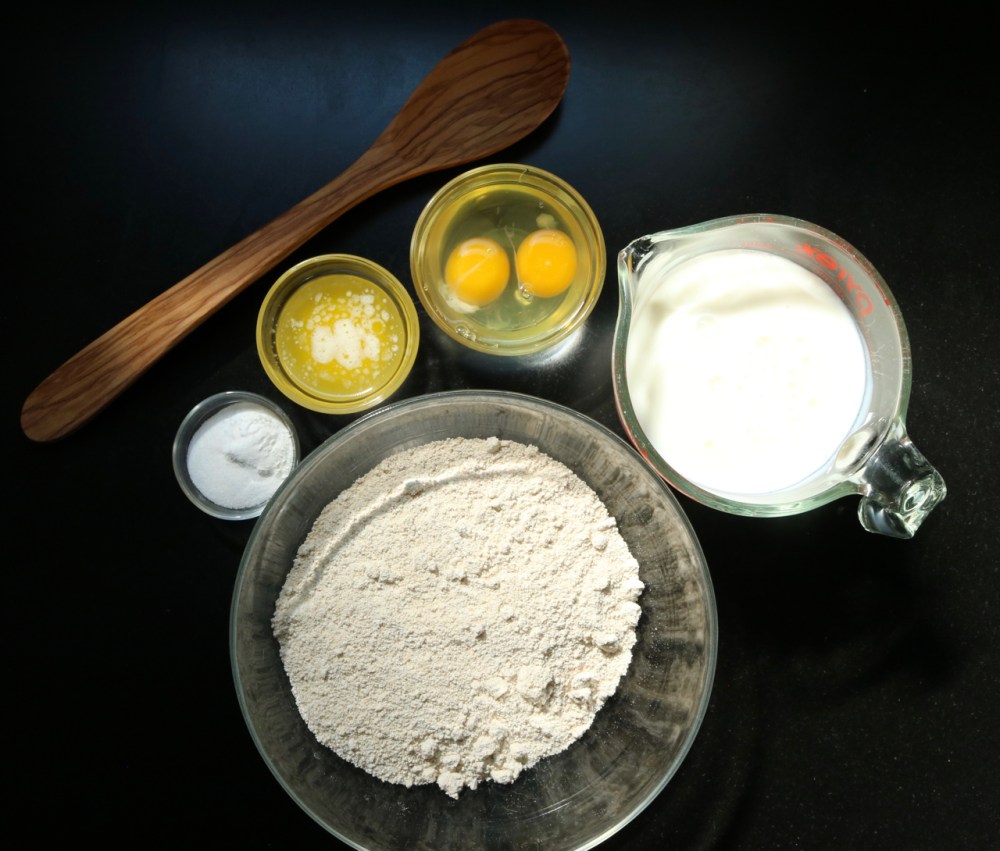 waffle ingredients 2